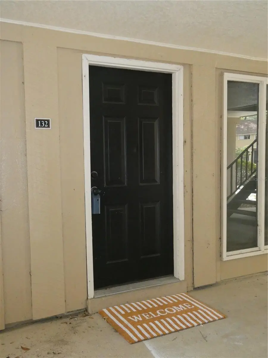 507 39th Road, FL