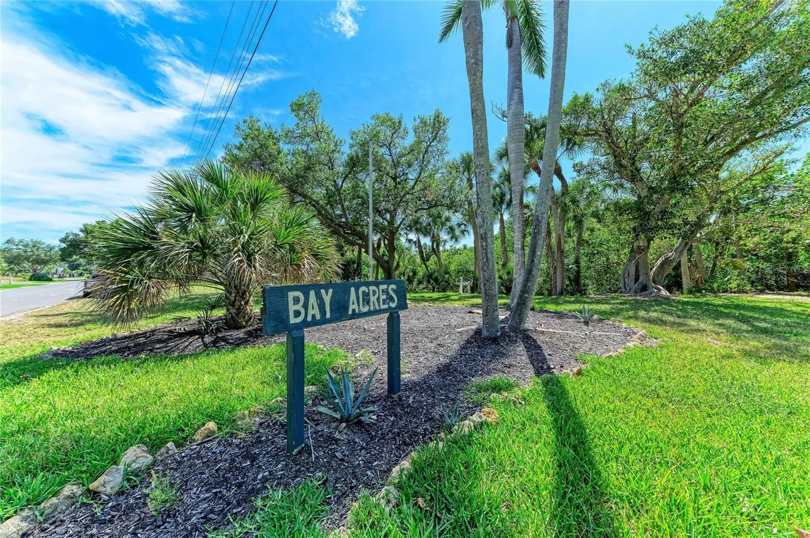 347 Bayshore Drive, FL