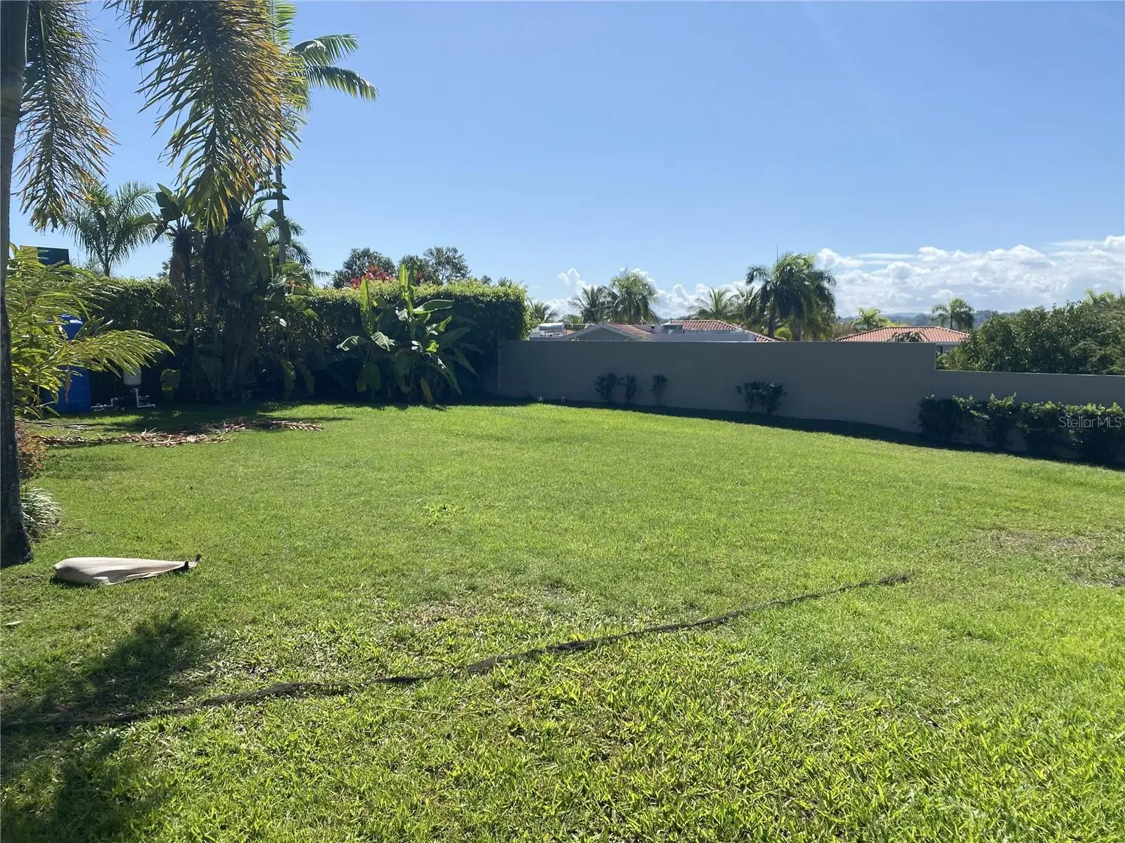 268 Dorado Beach East, PR