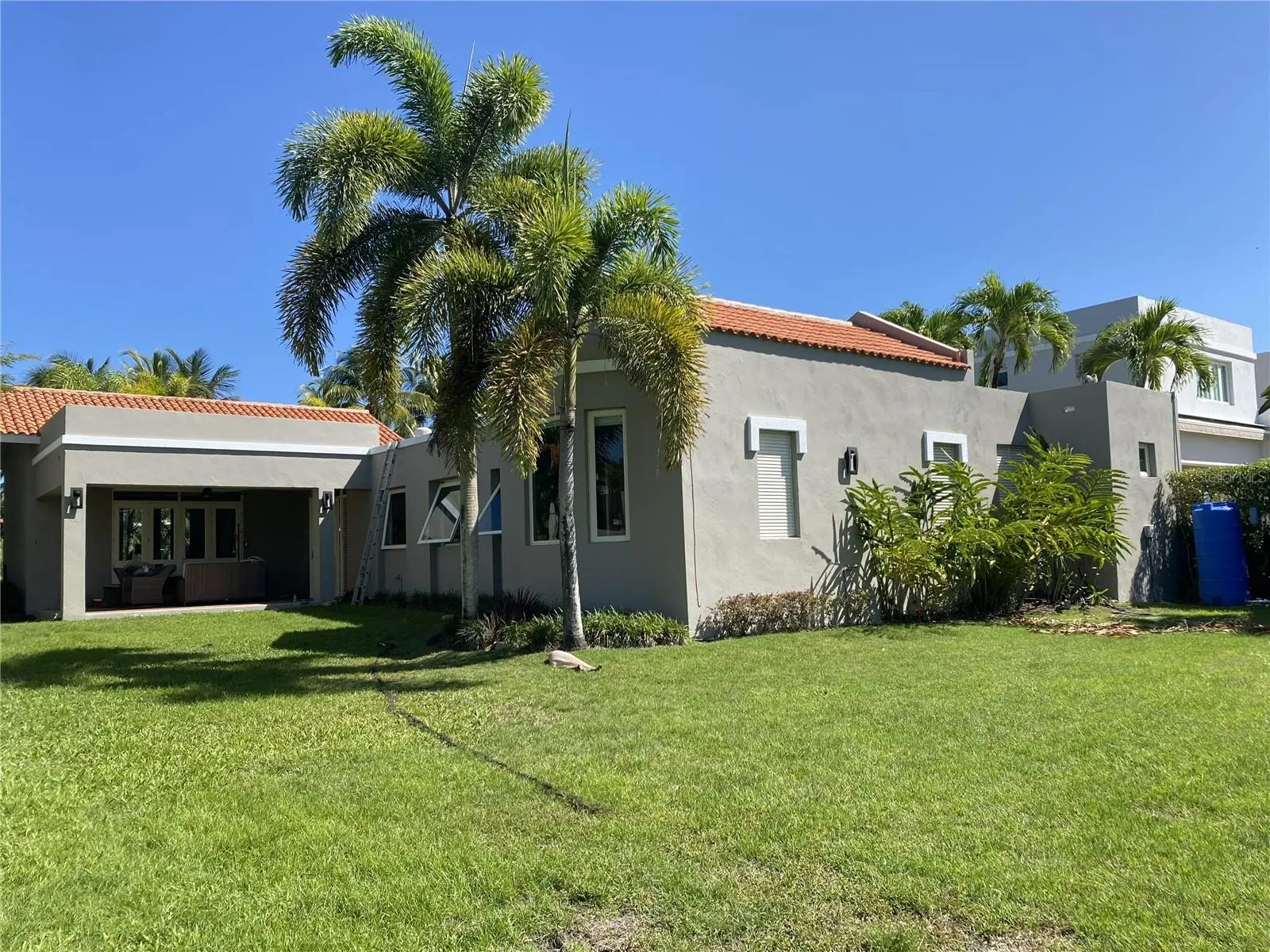 268 Dorado Beach East, PR