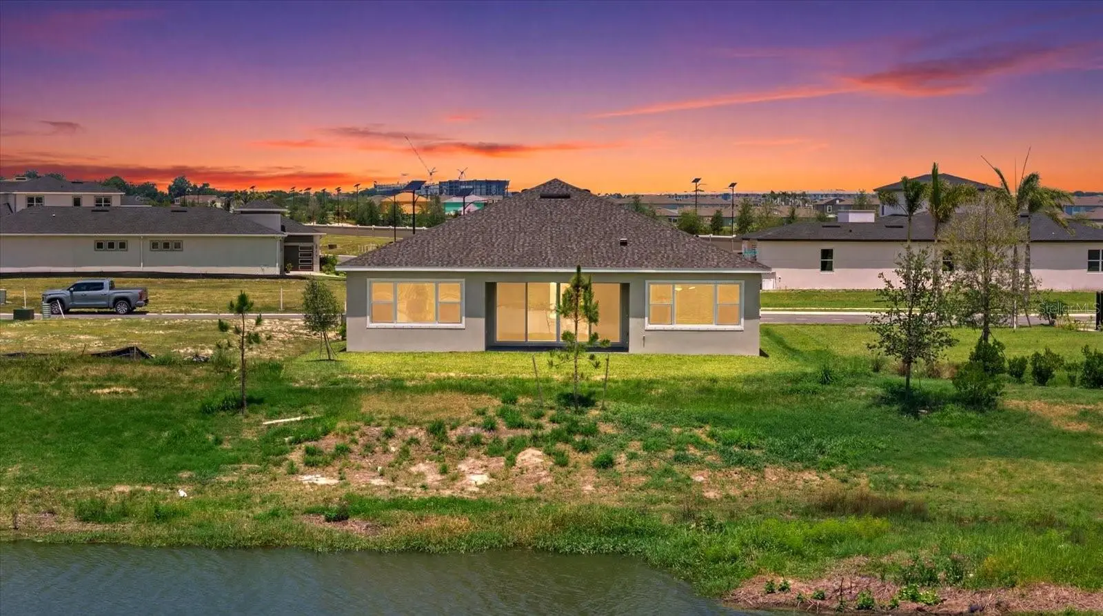 8668 Salmar Loop, FL