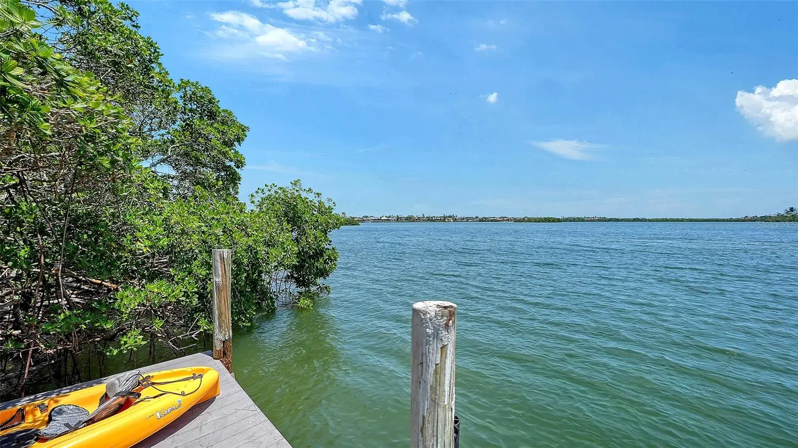 3708 Sandspur Lane, FL