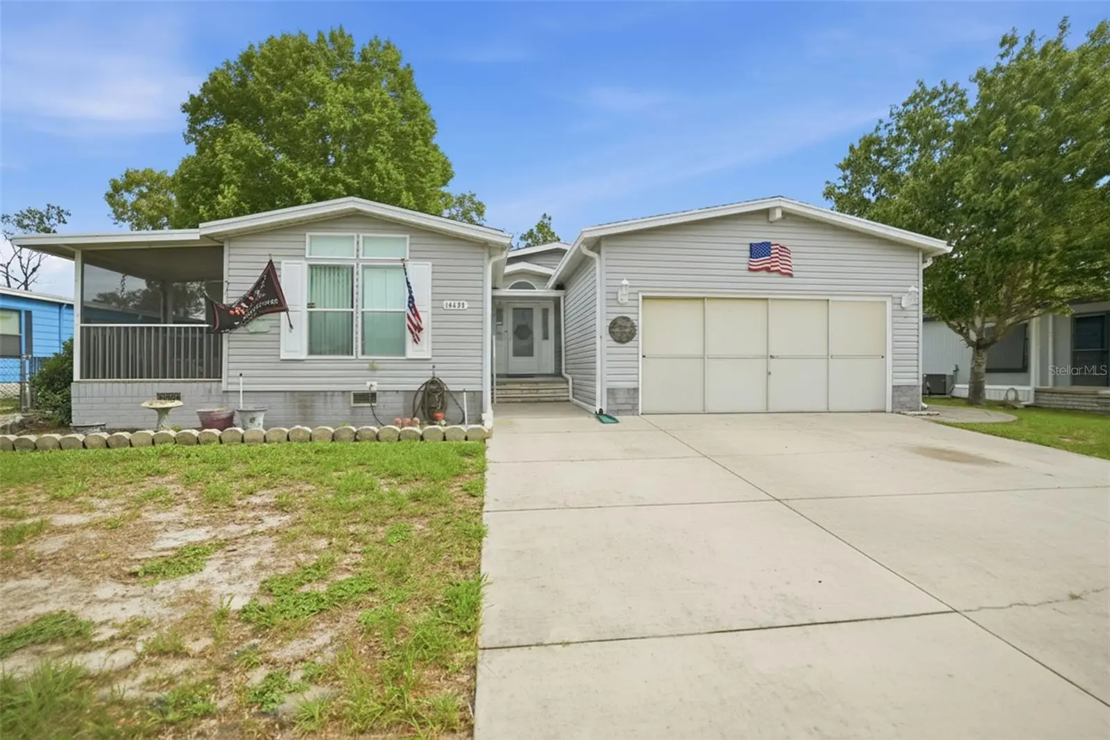 14358 Midfield Street, FL