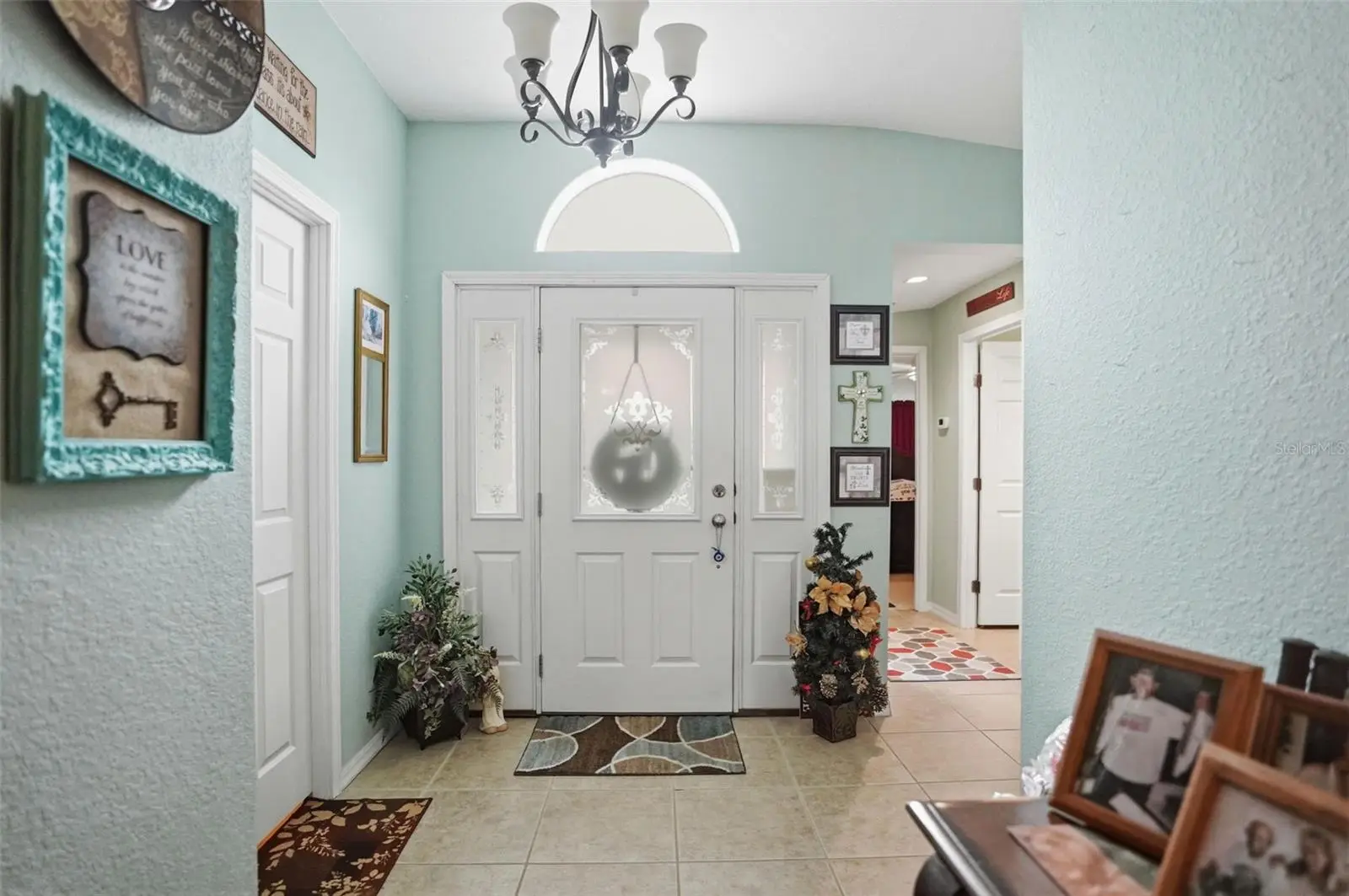 14358 Midfield Street, FL