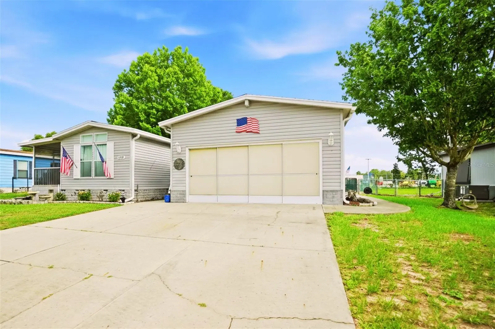 14358 Midfield Street, FL
