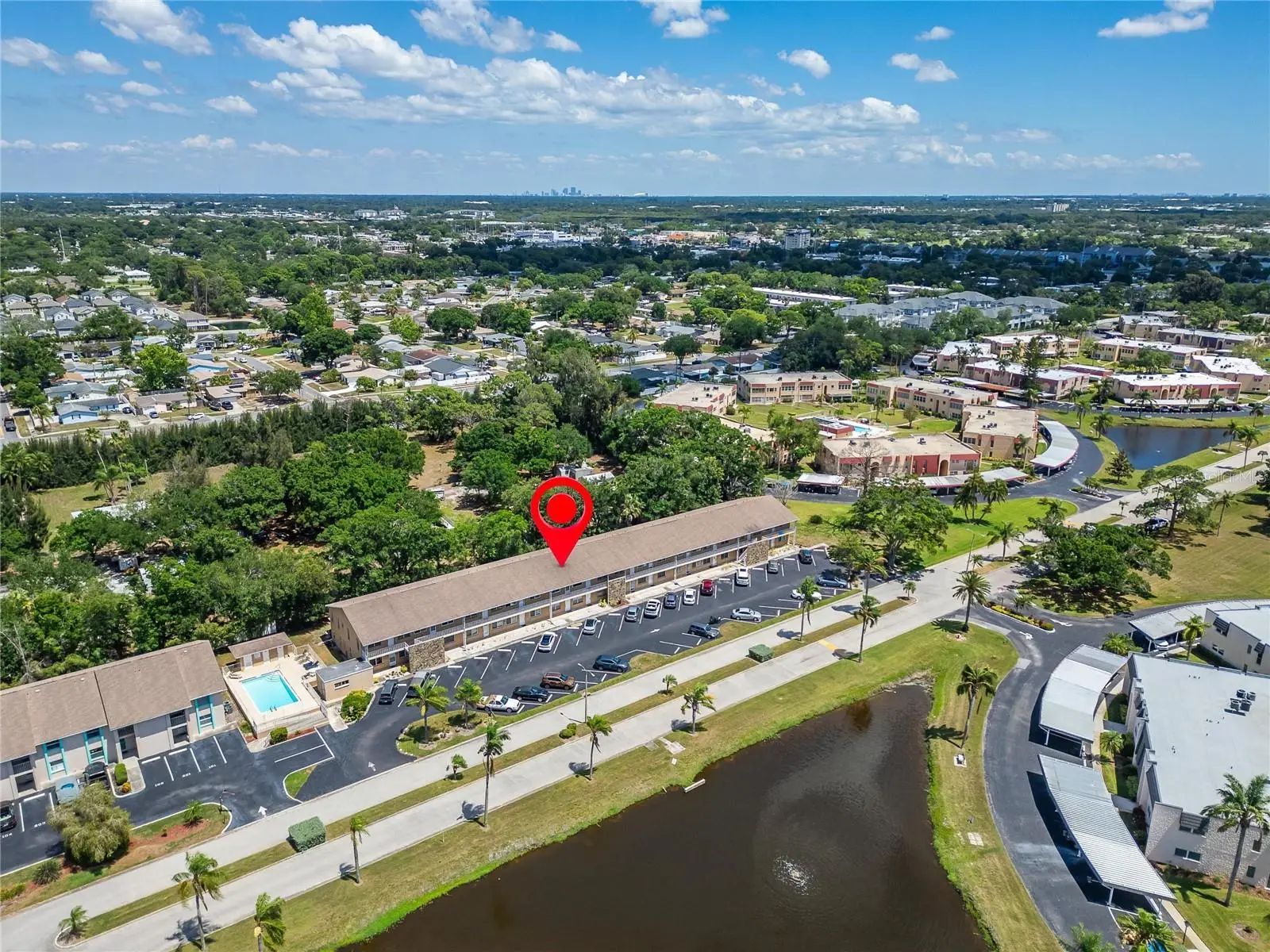 8039 Garden Drive, FL