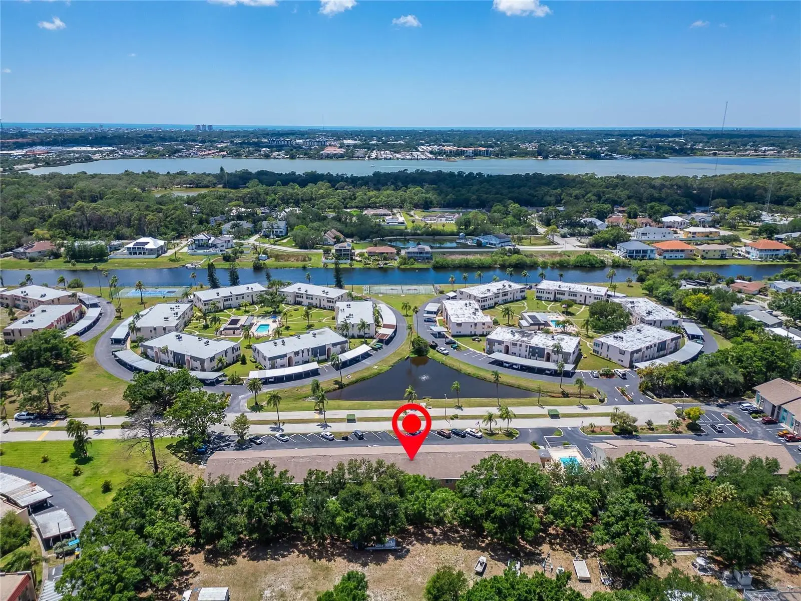 8039 Garden Drive, FL