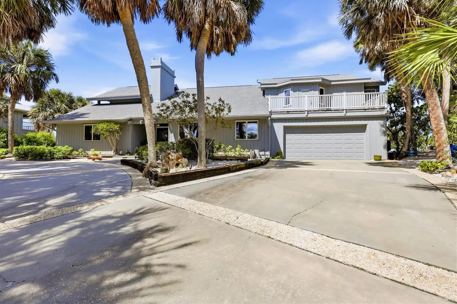 750 Manasota Key Road, FL