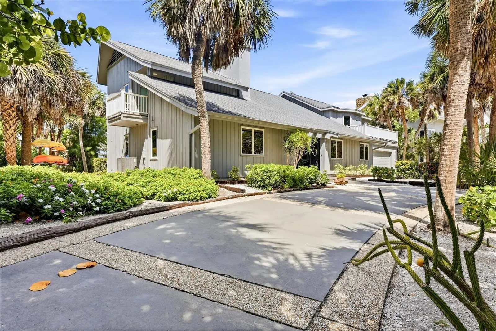 750 Manasota Key Road, FL