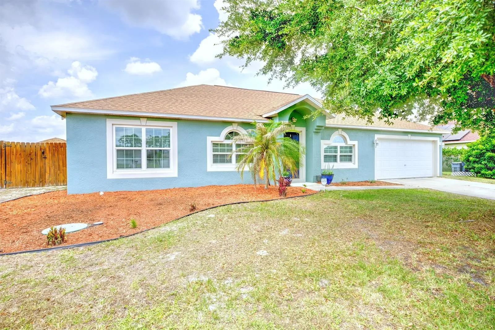 4710 Tarrega Street, FL