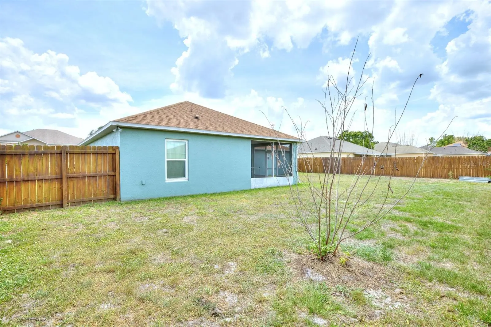 4710 Tarrega Street, FL