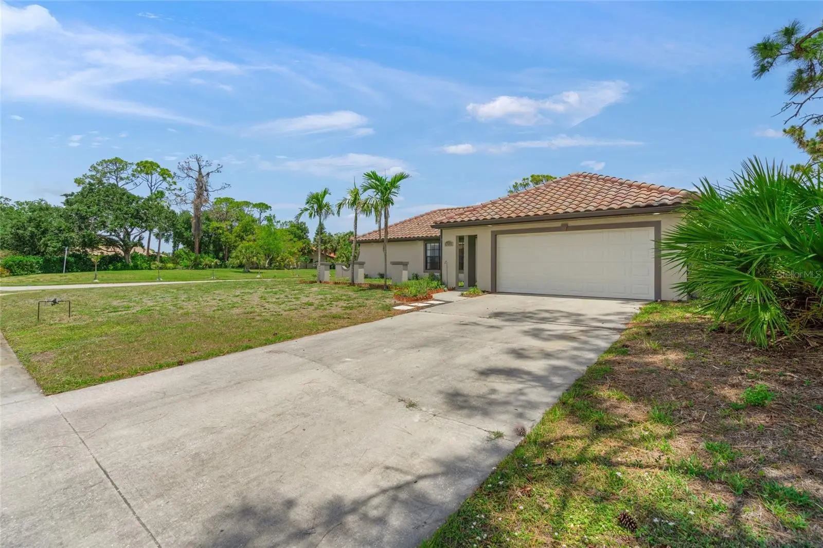 5050 Richmond Terrace, FL