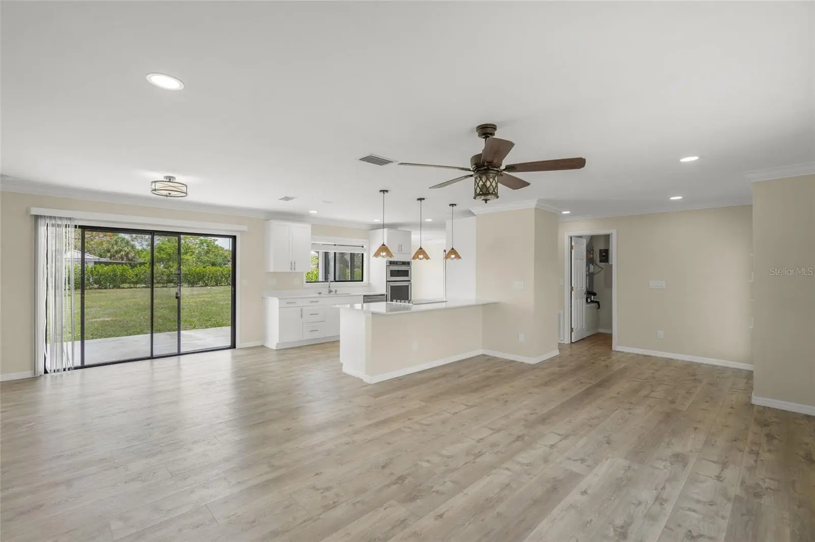 5050 Richmond Terrace, FL