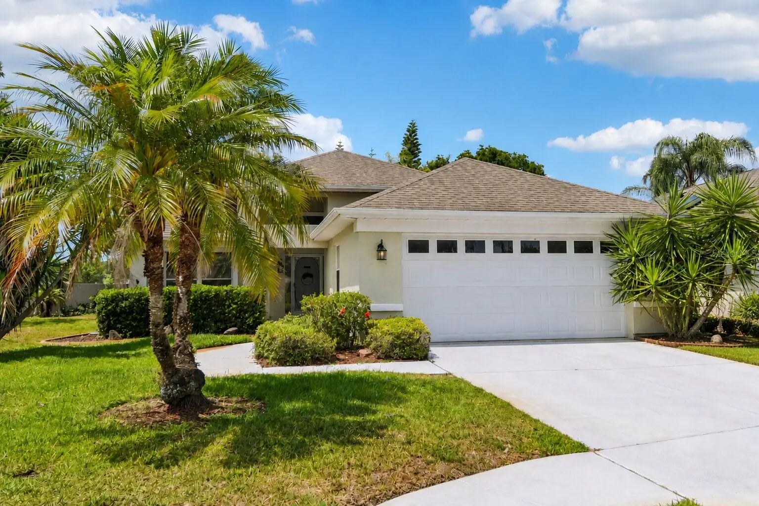 1129 Daleside Lane, FL