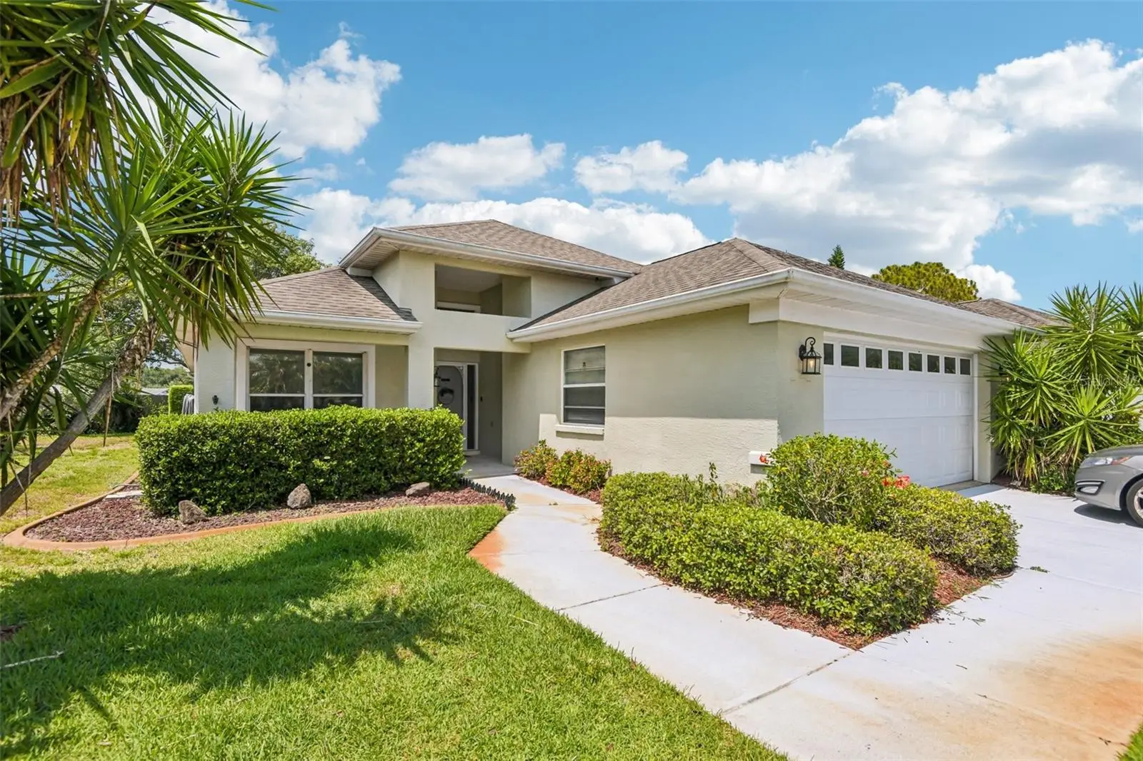 1129 Daleside Lane, FL