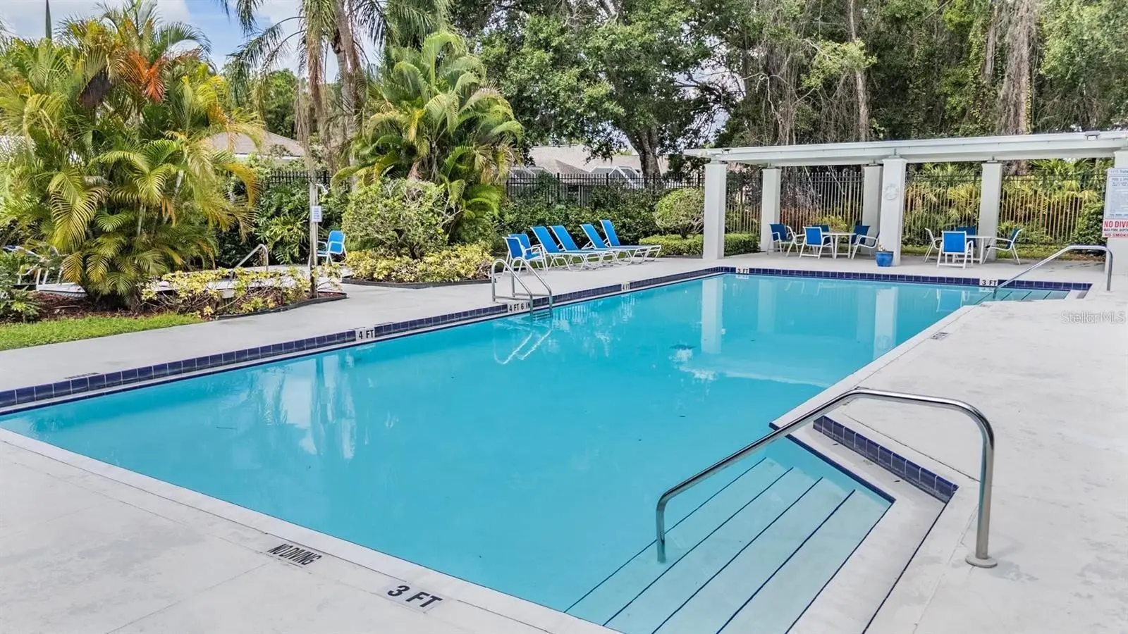 1129 Daleside Lane, FL