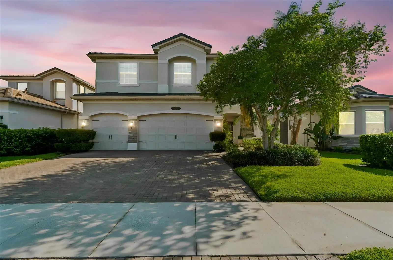 30229 Southernwood Court, FL