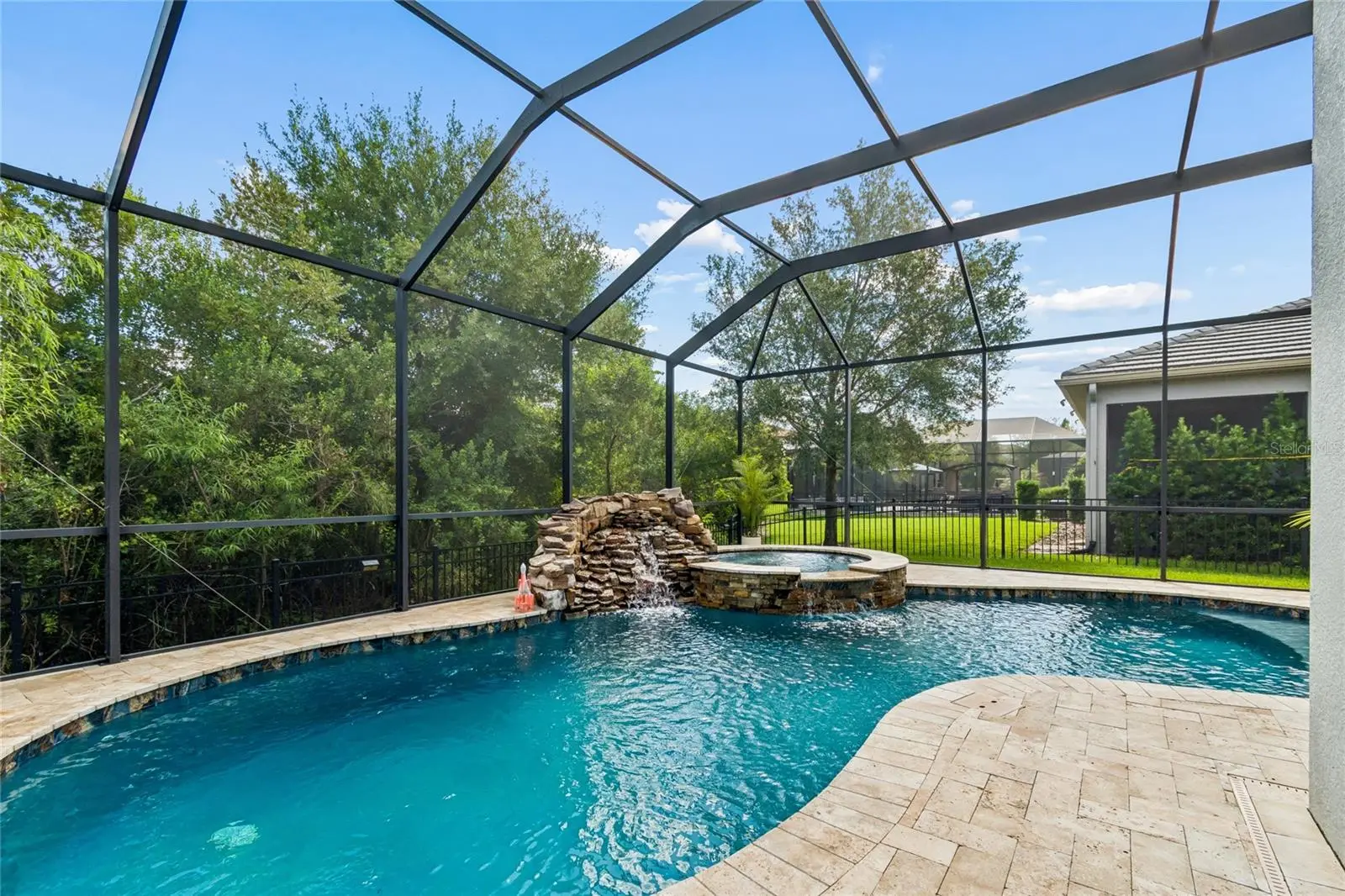 30229 Southernwood Court, FL