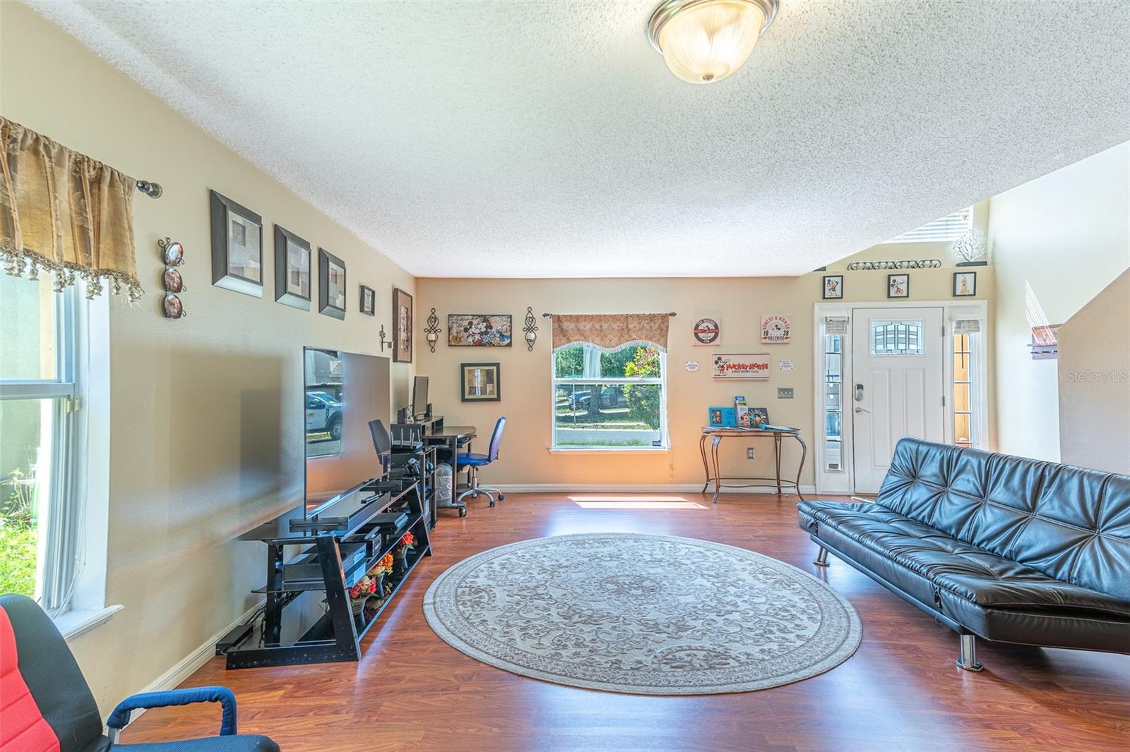 407 Samuel Street, FL