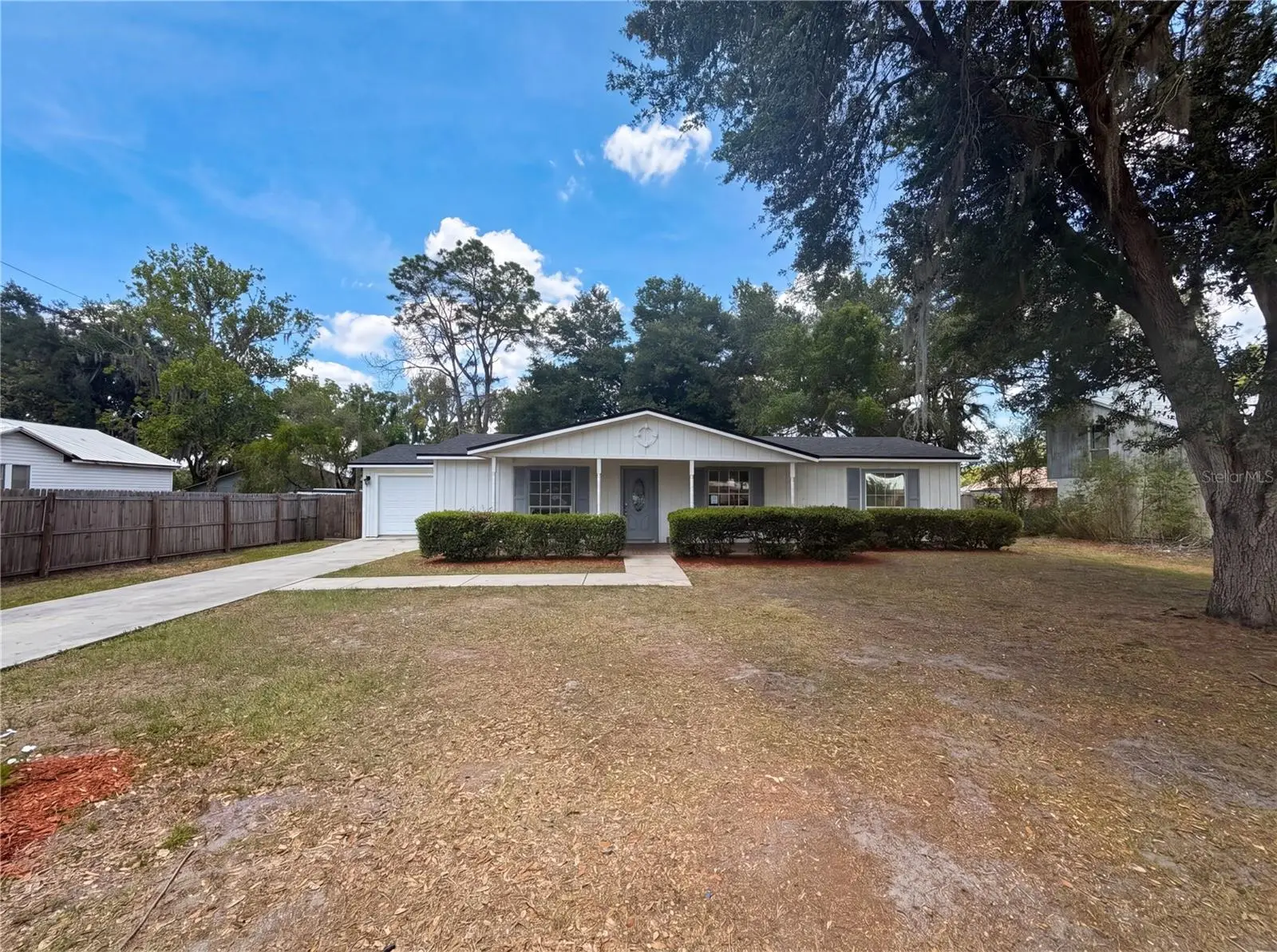 613 4th Street, FL