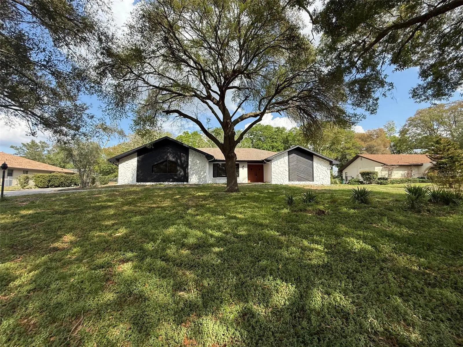 5312 Suwannee Road, FL