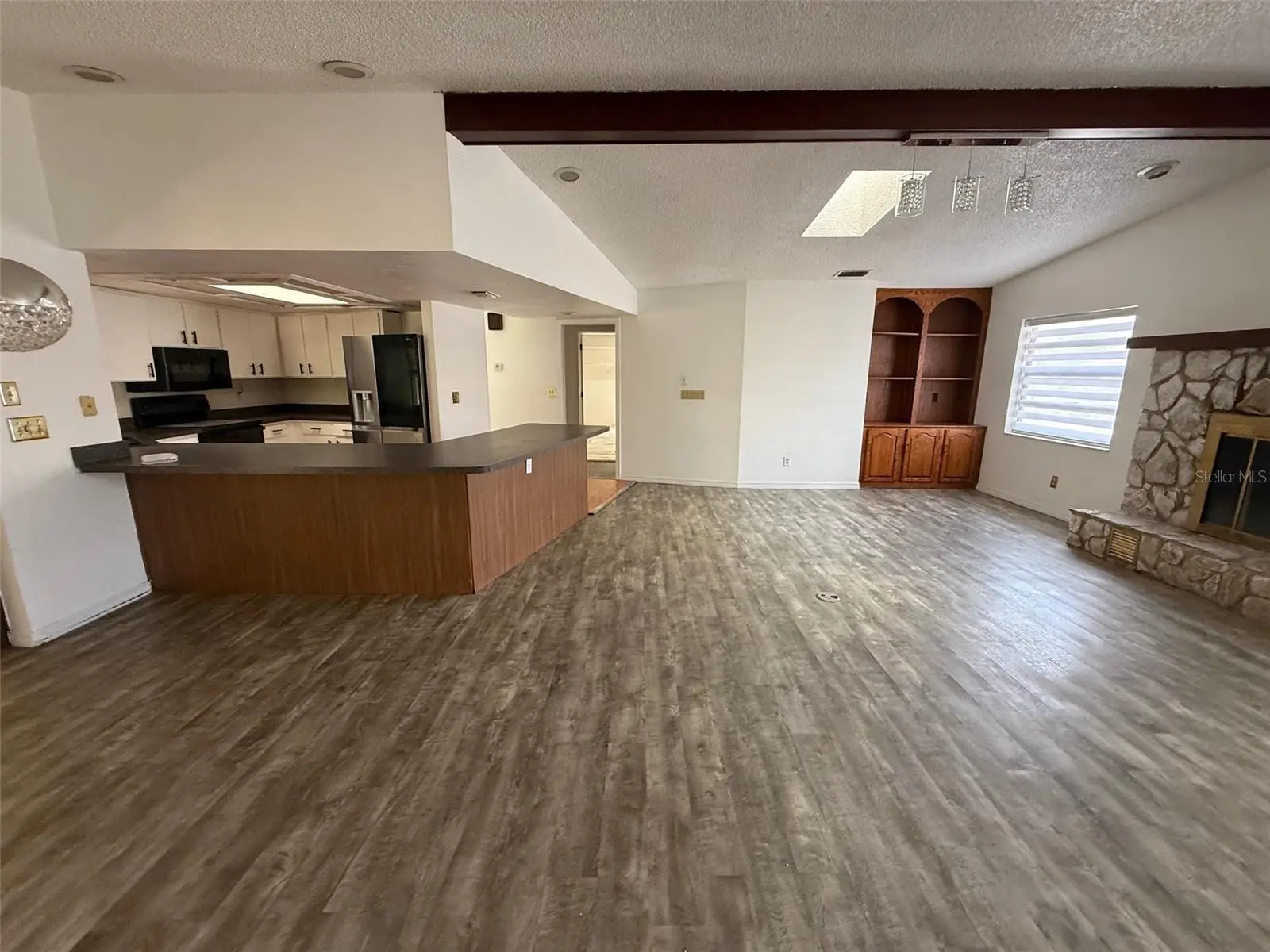 5312 Suwannee Road, FL