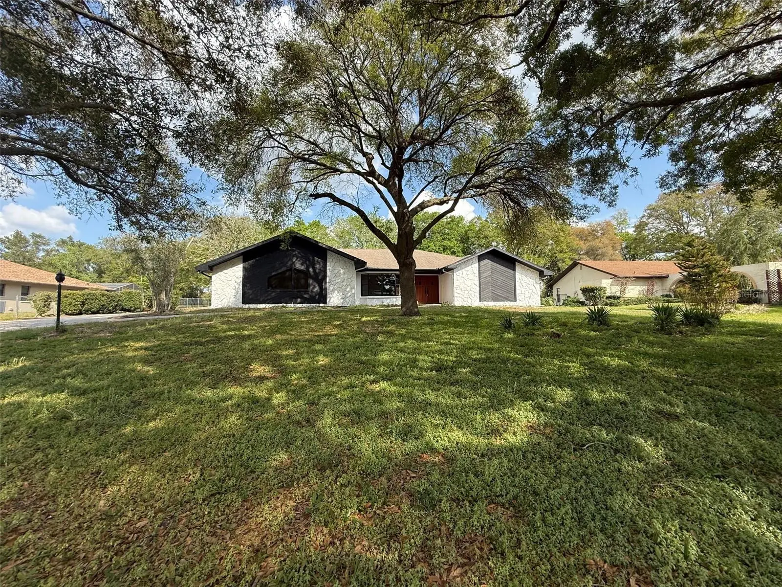 5312 Suwannee Road, FL
