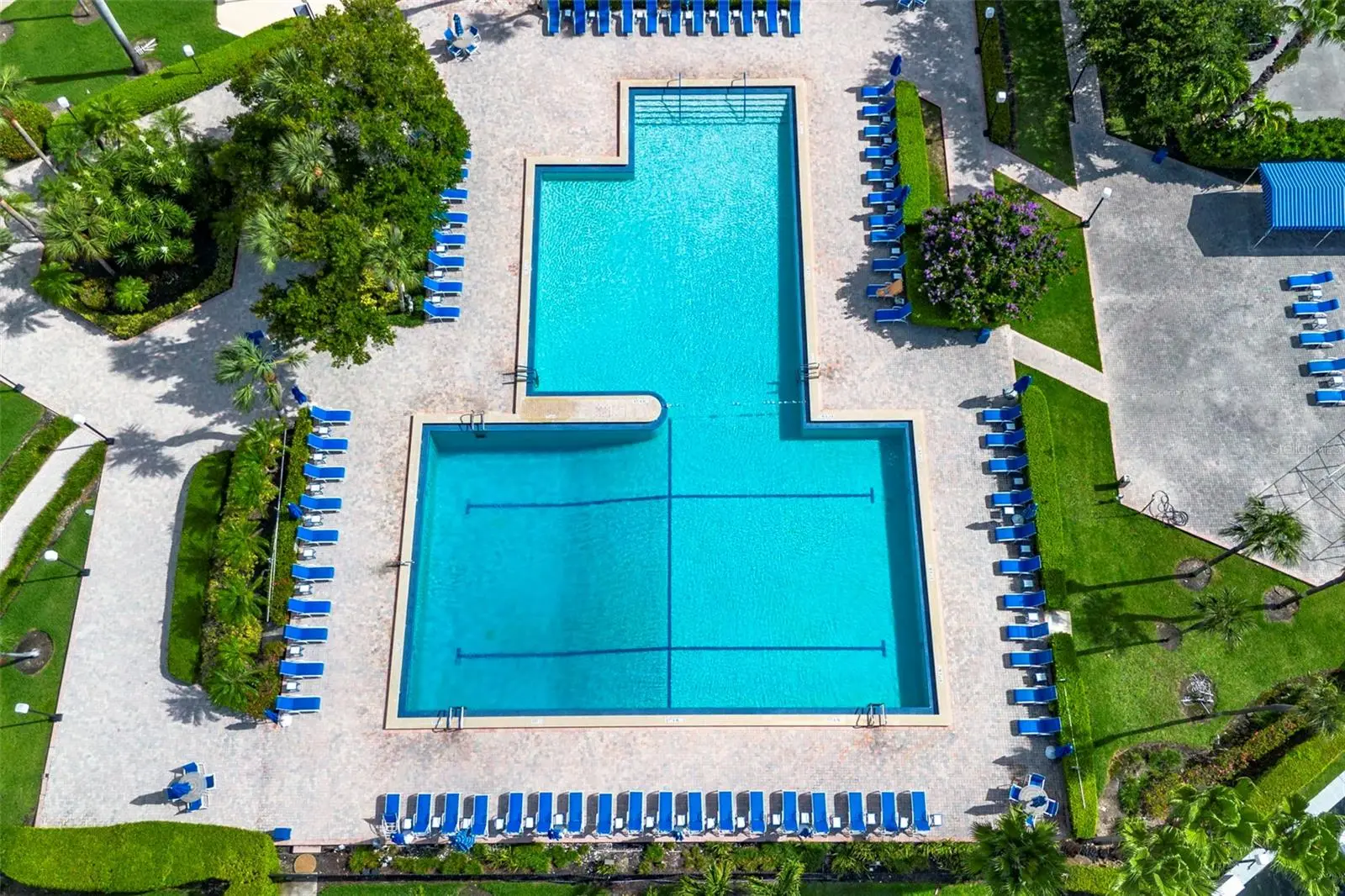500 Three Islands Boulevard, FL