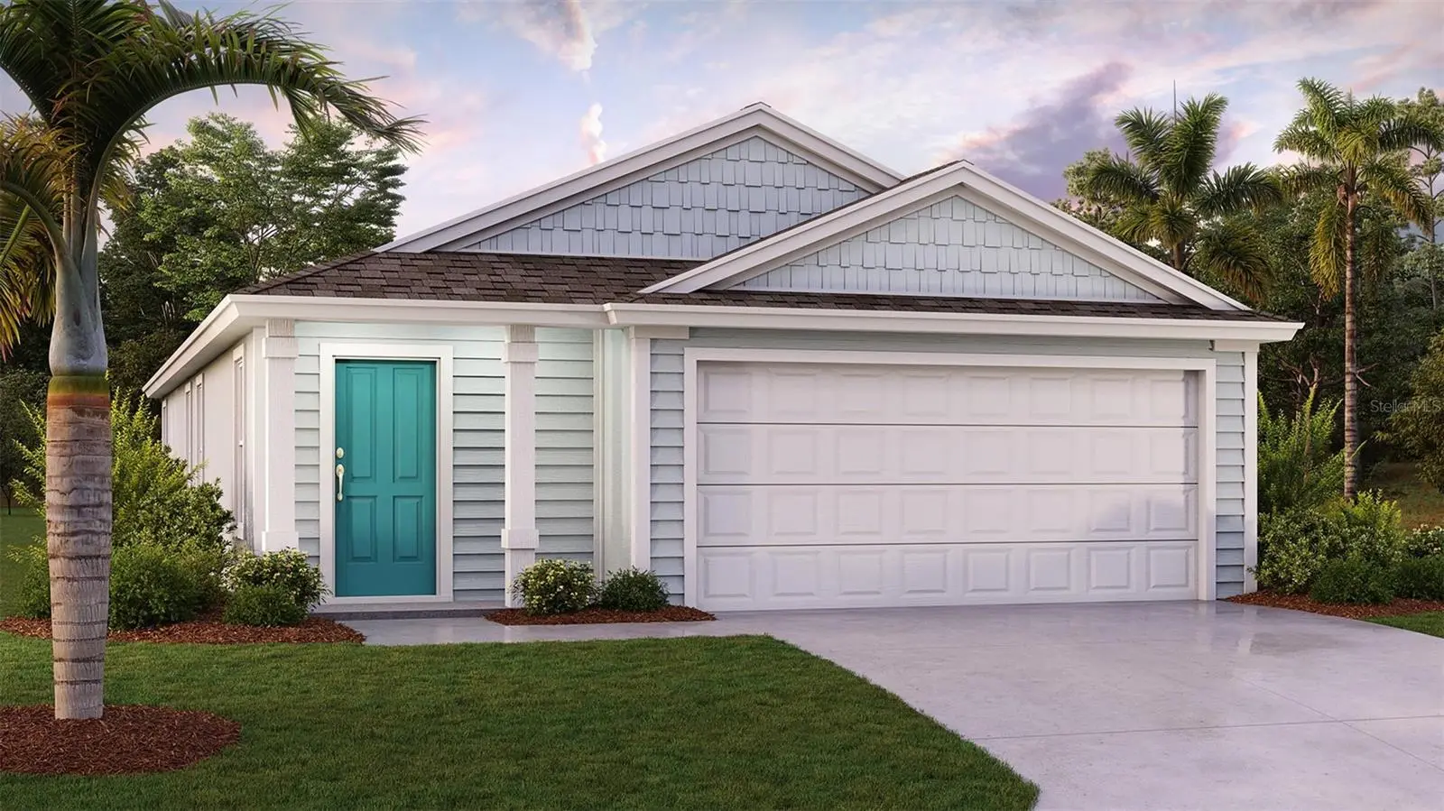 17 Divot Place, FL