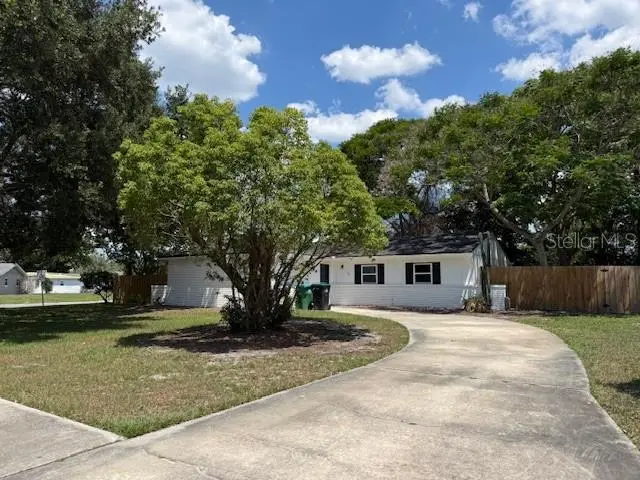 1092 Eastbrook Boulevard, FL