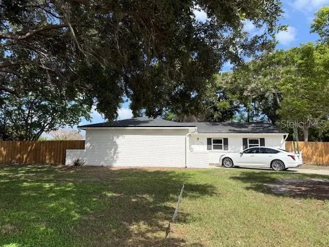 1092 Eastbrook Boulevard, FL