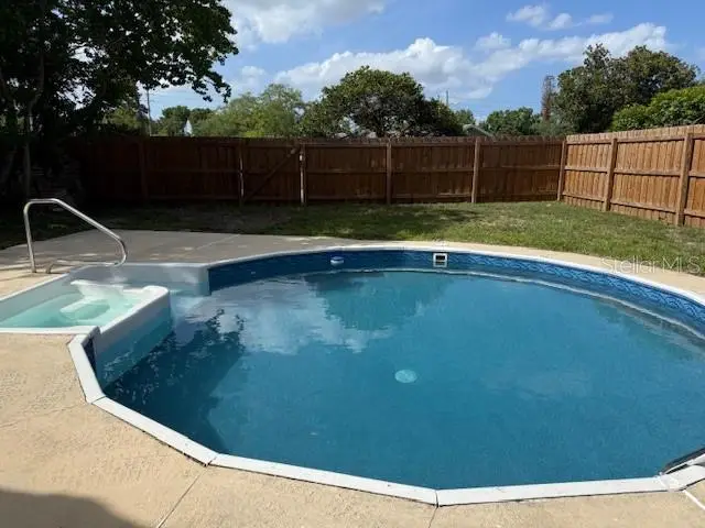 1092 Eastbrook Boulevard, FL