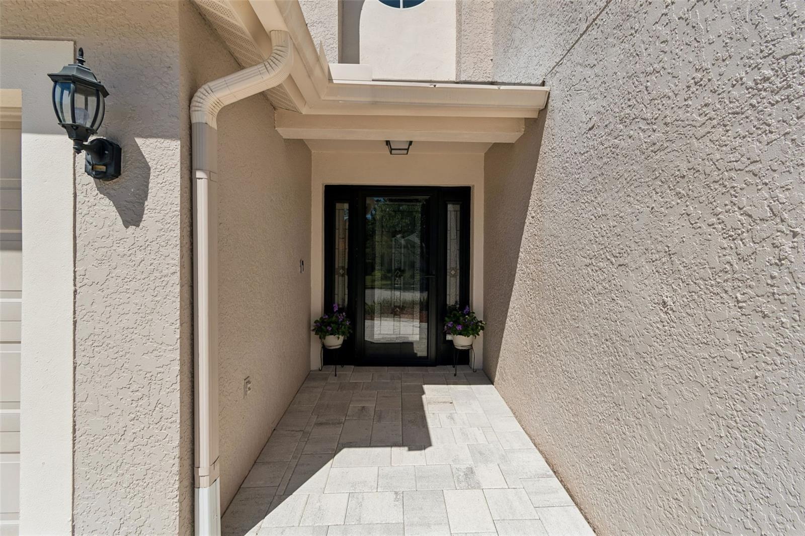 5401 Lookout Pass, FL