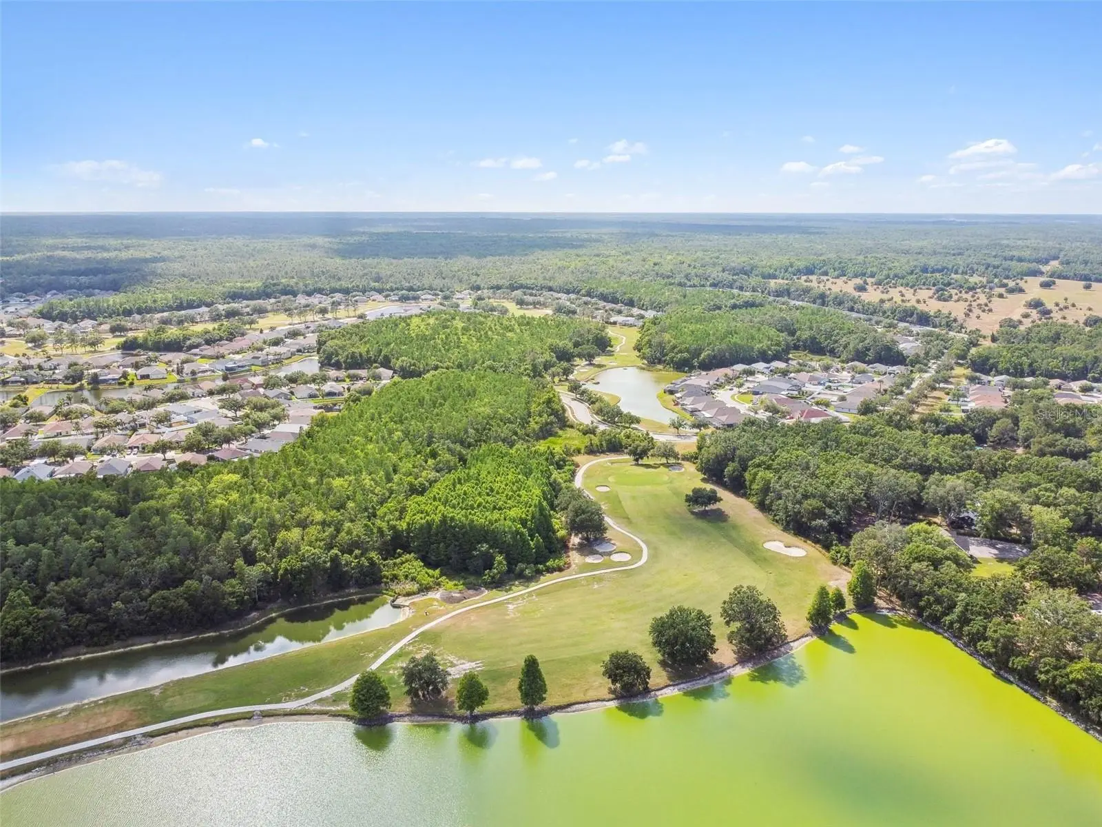 5401 Lookout Pass, FL