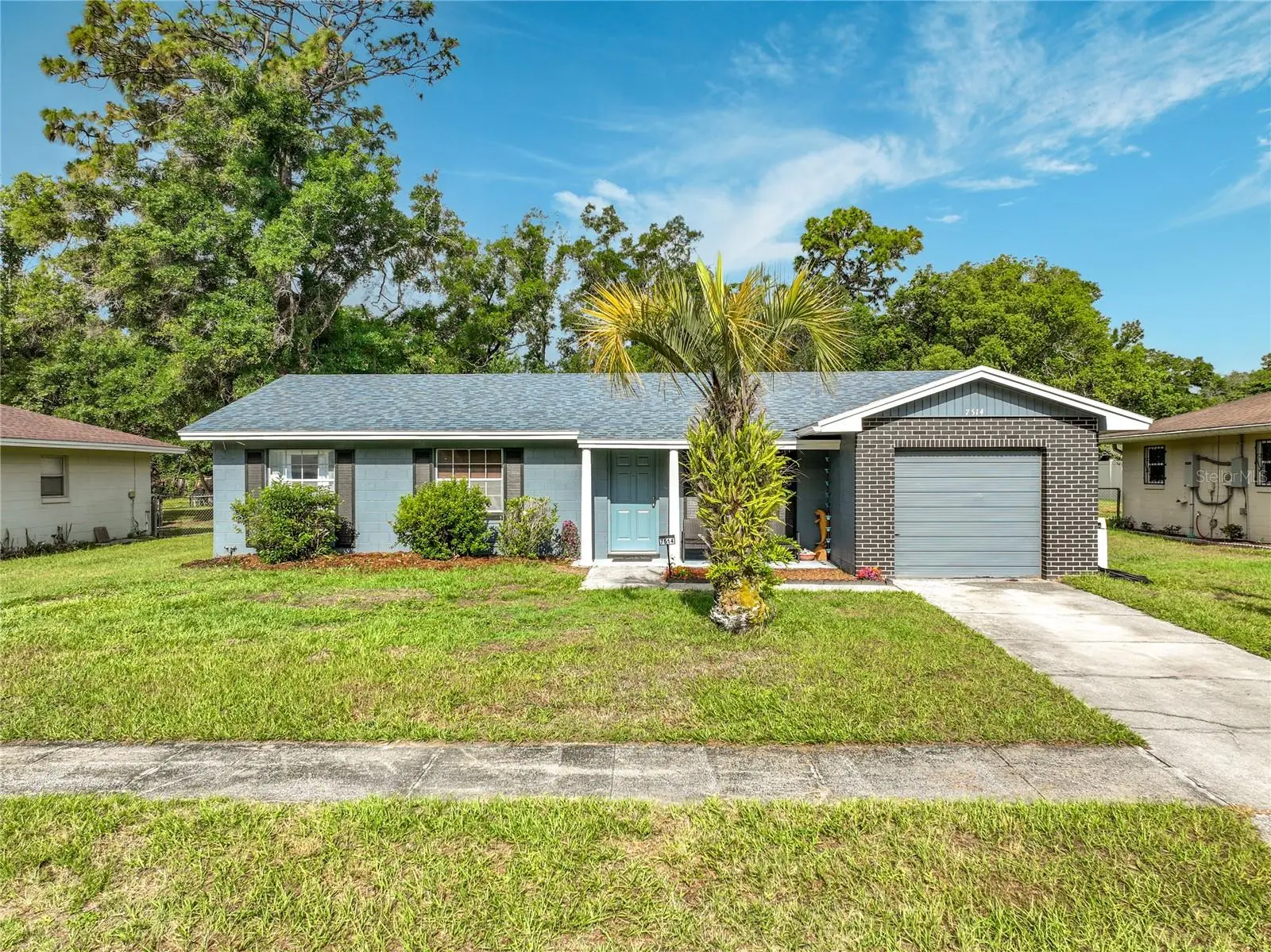 7514 Riverside Place, FL