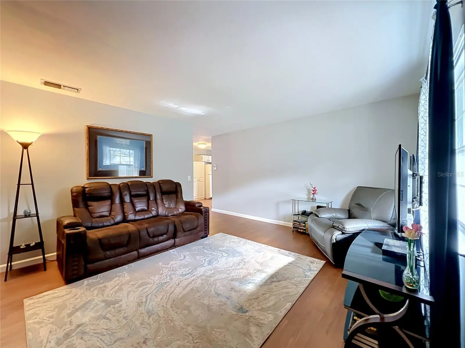 7514 Riverside Place, FL