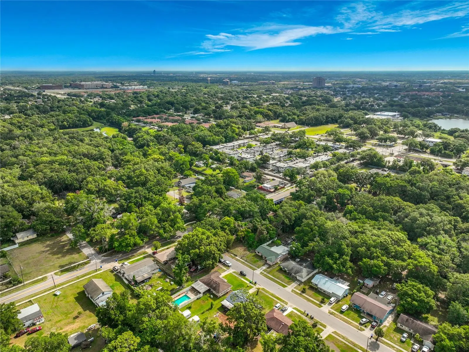 7514 Riverside Place, FL