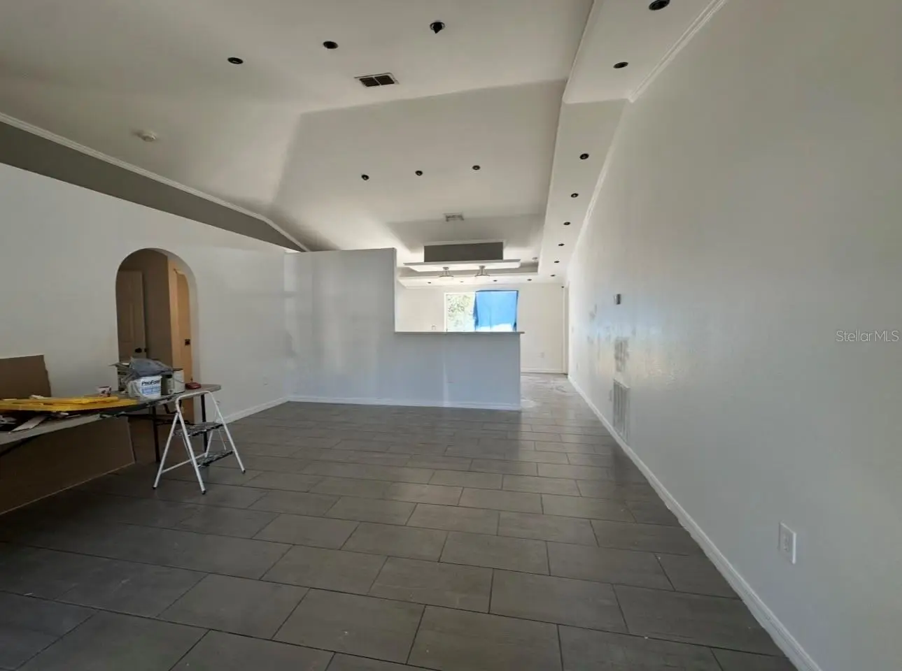 1316 Burnley Court, FL