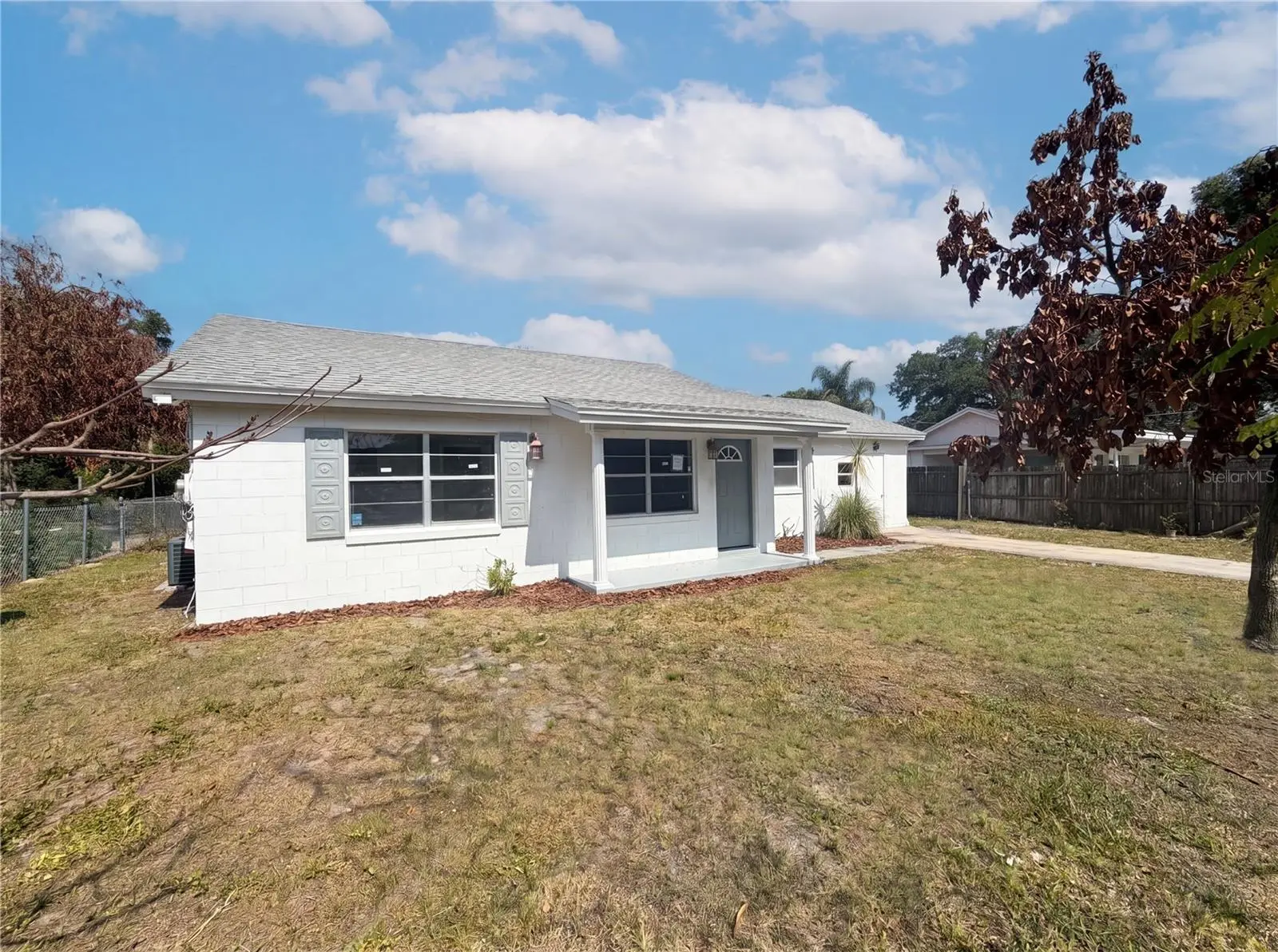 1100 Carefree Cove Drive, FL