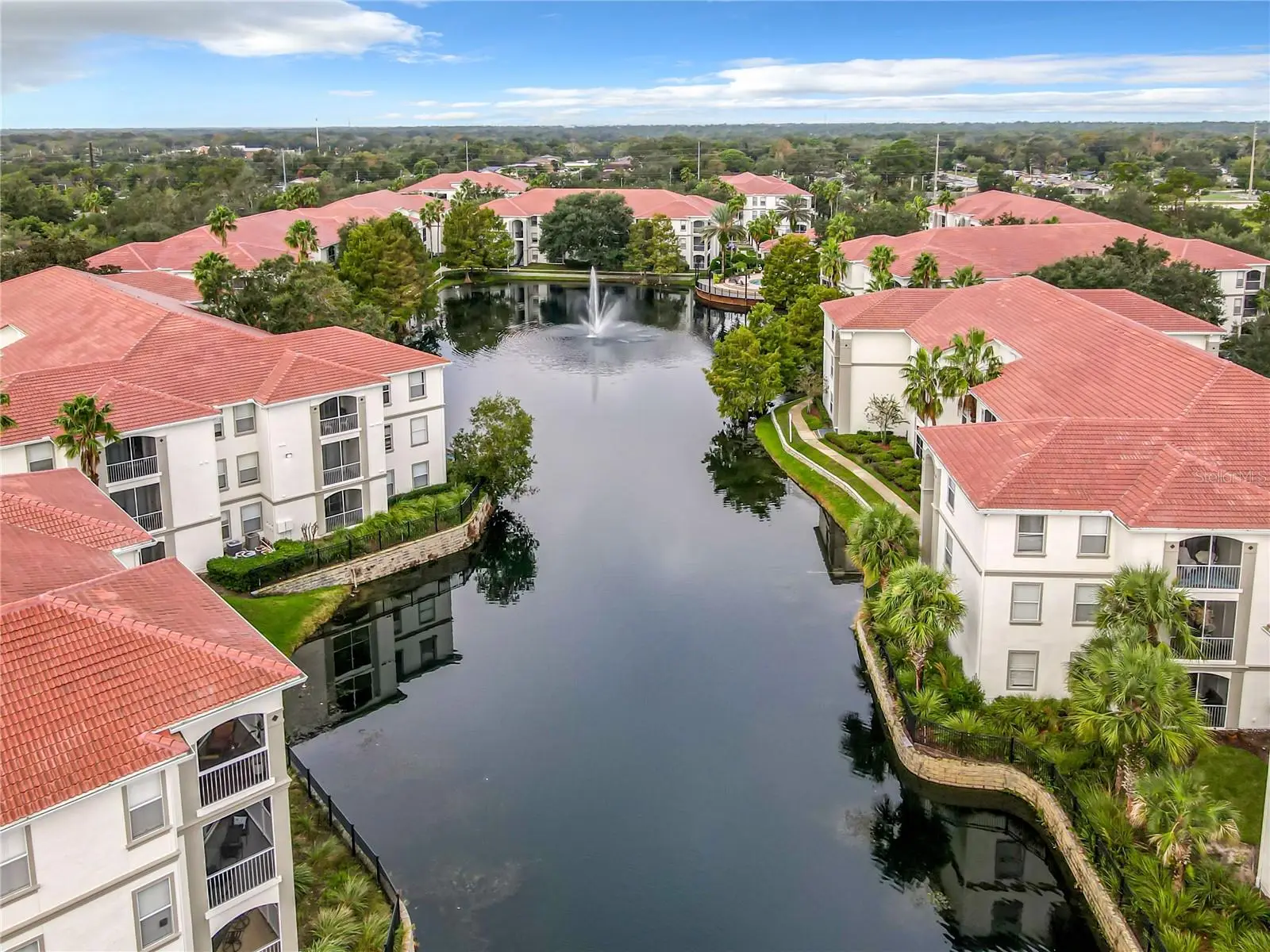 2537 Maitland Crossing Way, FL