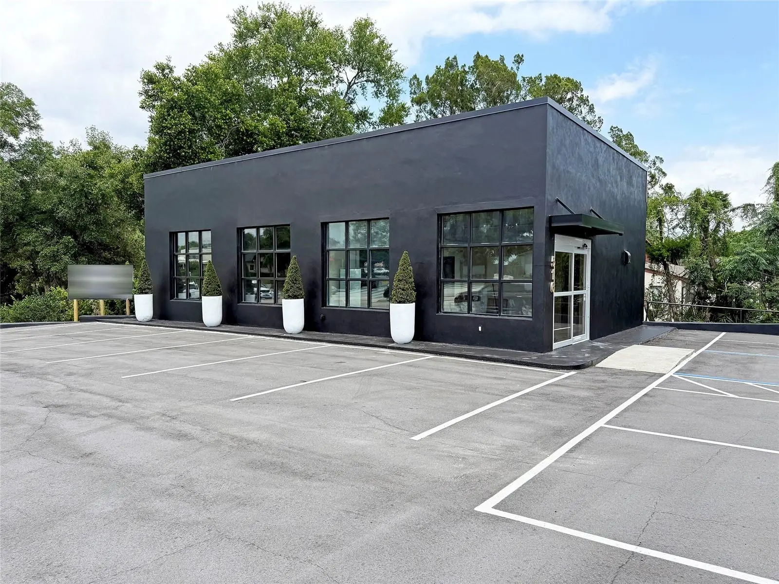 516 Highway 50, FL