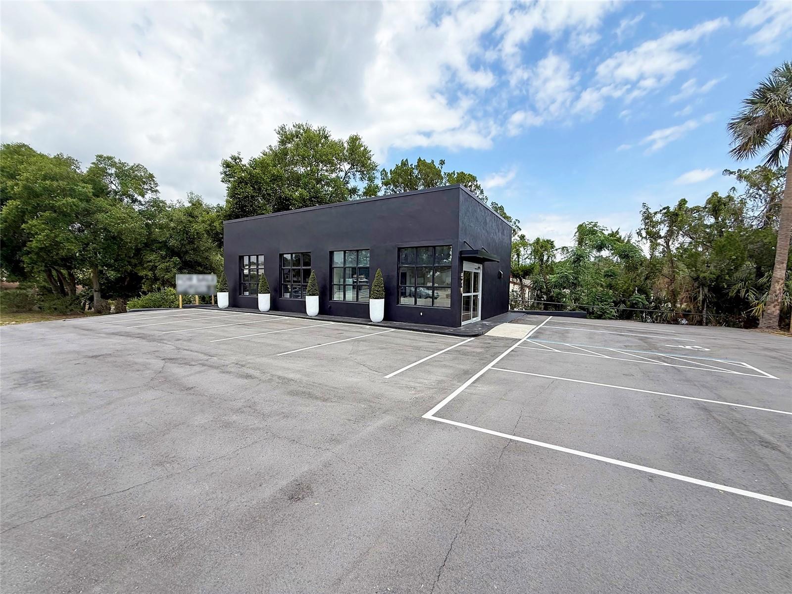 516 Highway 50, FL