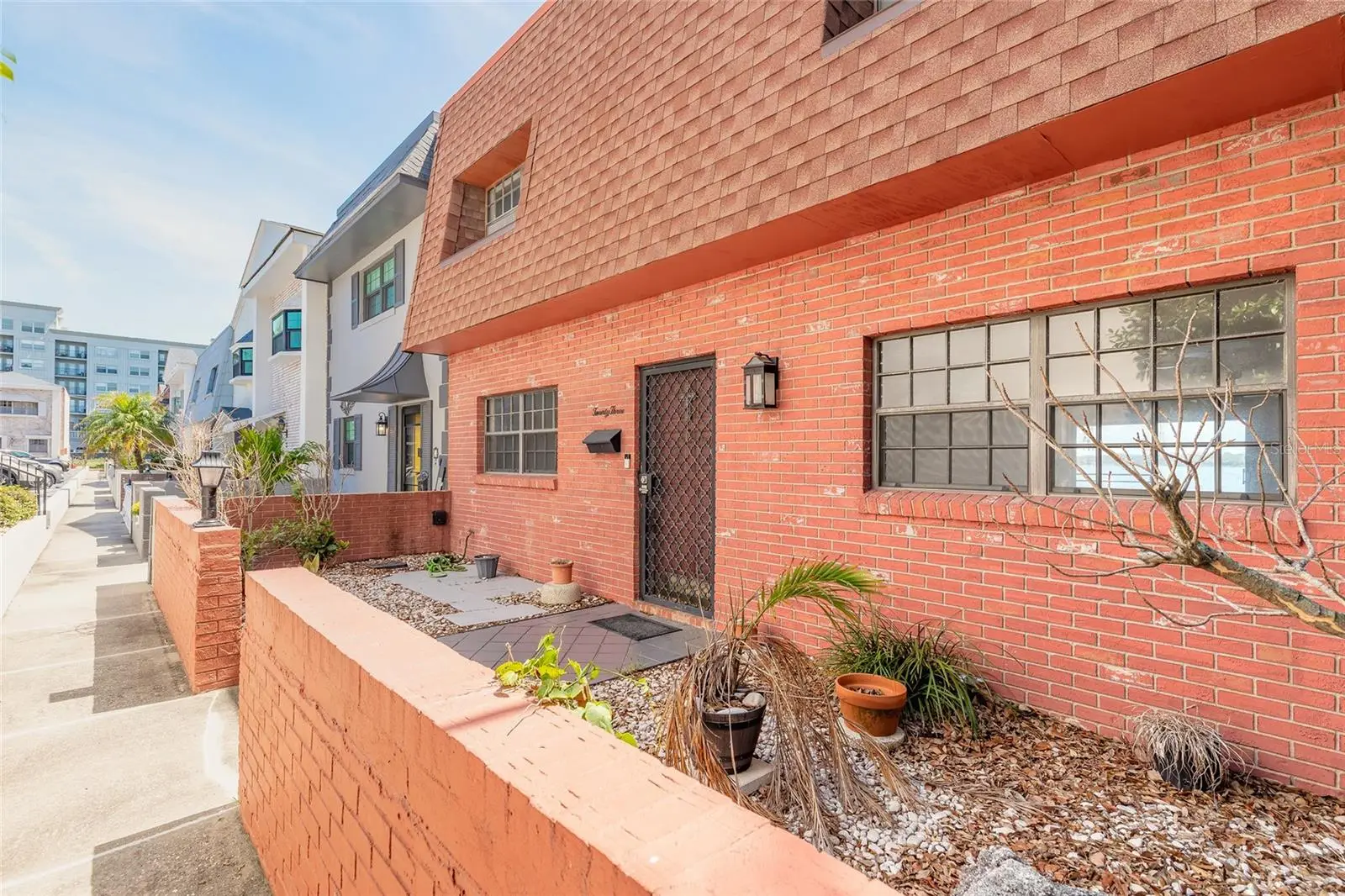 625 Halifax Avenue, FL