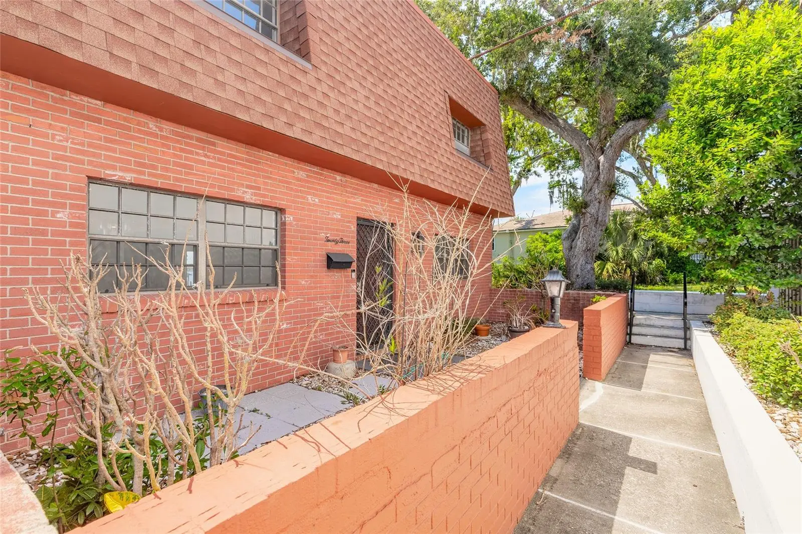 625 Halifax Avenue, FL