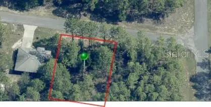 1204 Fan Drive, FL