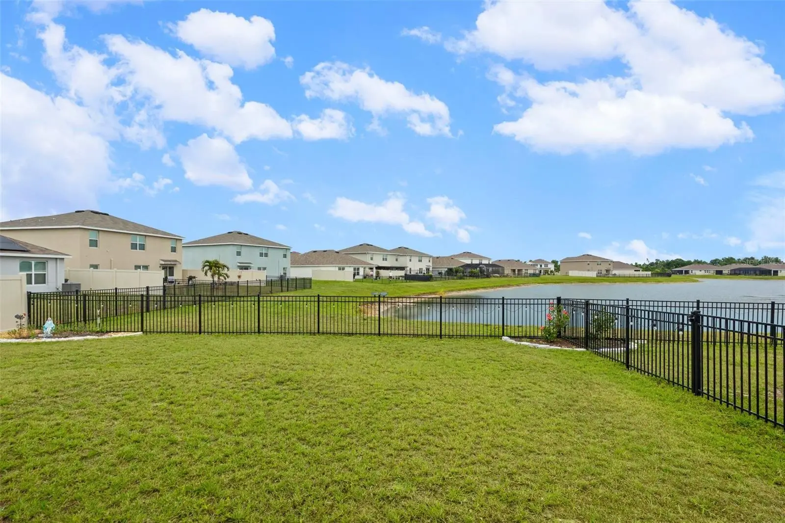 12210 Kingsley Trail, FL