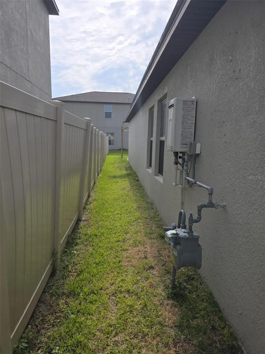 5104 Dandelion Street, FL