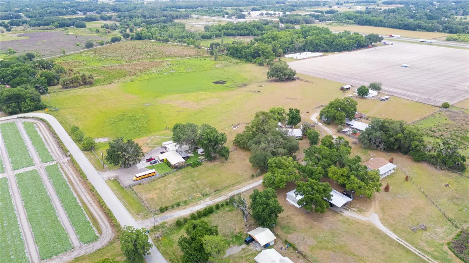 1616 Mcgee Road, FL