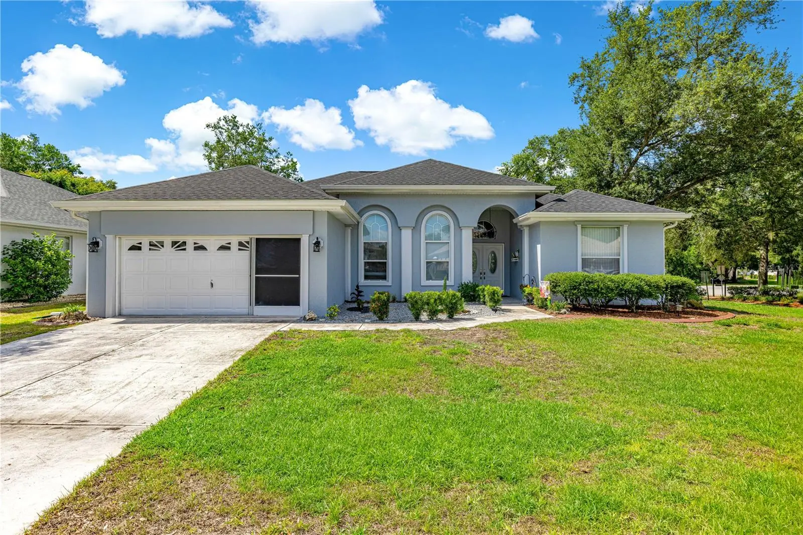 6744 113th Place, FL