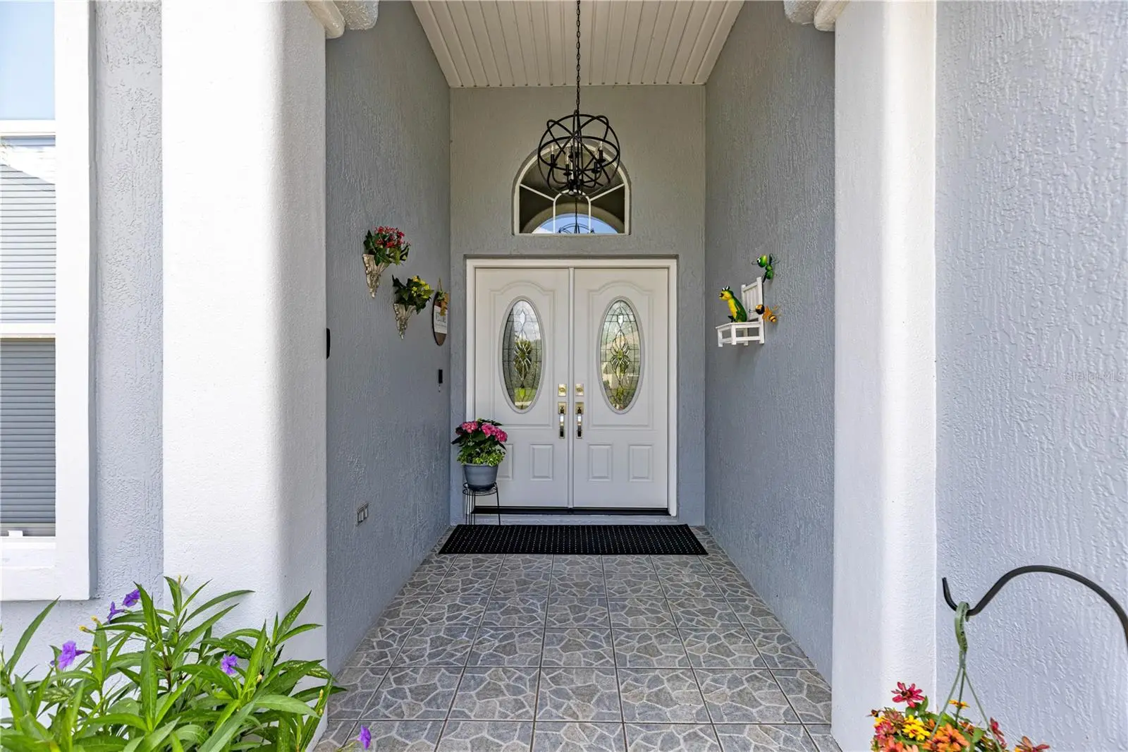 6744 113th Place, FL